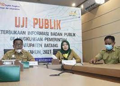 Galeri Foto